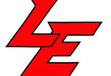 High School Winter Athletic Schedules
