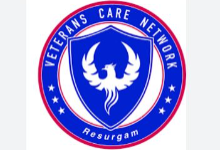 Logan Elm Students Support Veterans Care Network