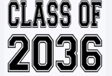 2023-24 Kindergarten Enrollment