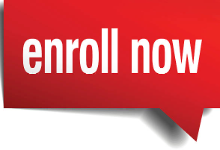 2023-24 New Student Enrollment