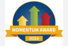 Ohio Department of Education Rewards & Recognitions