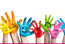 2023-24 Preschool Registration