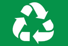Student Recycling Initiative
