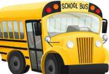 2024-25 School Year Transportation
