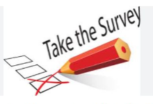 Special Education Survey