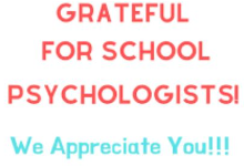 THANK YOU!