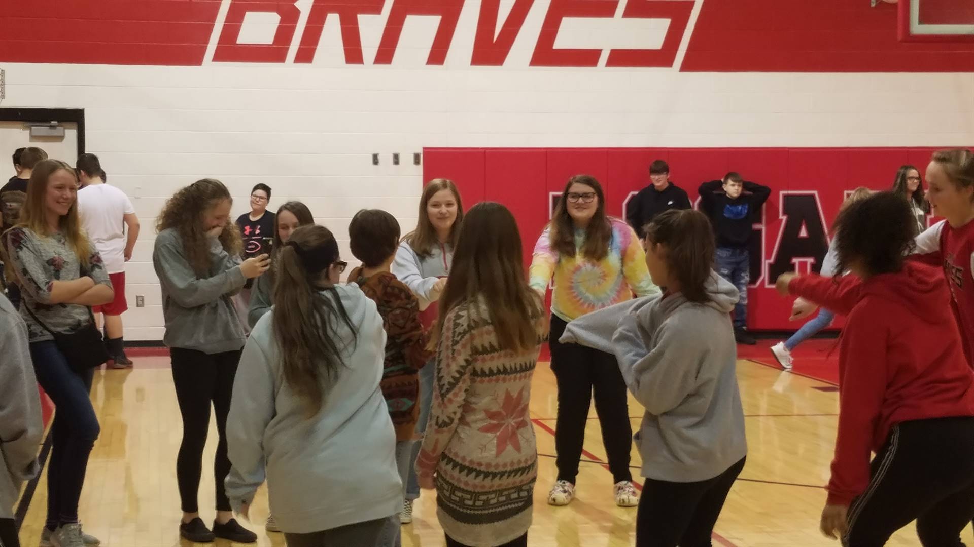School Counselor News