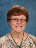Robyn Helsel 