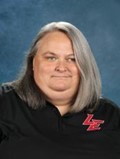 Michelle Hildebrand 