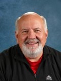 Jim Wolfe 