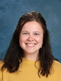 Anna Chaffin 