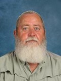 Bud Cordle 