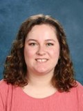 Erin Debo 