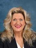 Beth Fox-Steward 