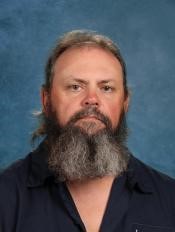 Ben Snyder 
