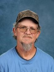 Robert Thomas 