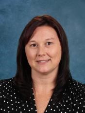 Tammy Kuntz 