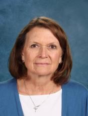 Ronna Grady-Handshey 
