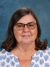 Karen Musselman 