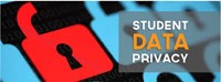 Embedded Image for: Student Data Privacy Information for Families (20241014143539112_image.jfif)