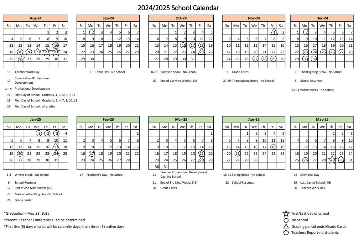 2425calendar