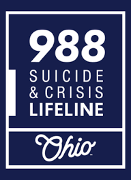 988